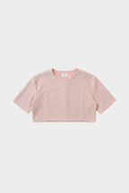 Pixie Dust Lounge Top