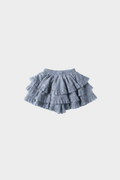 Pixie Trace Skort