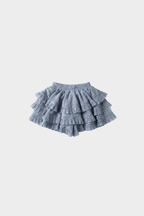 Pixie Trace Skort