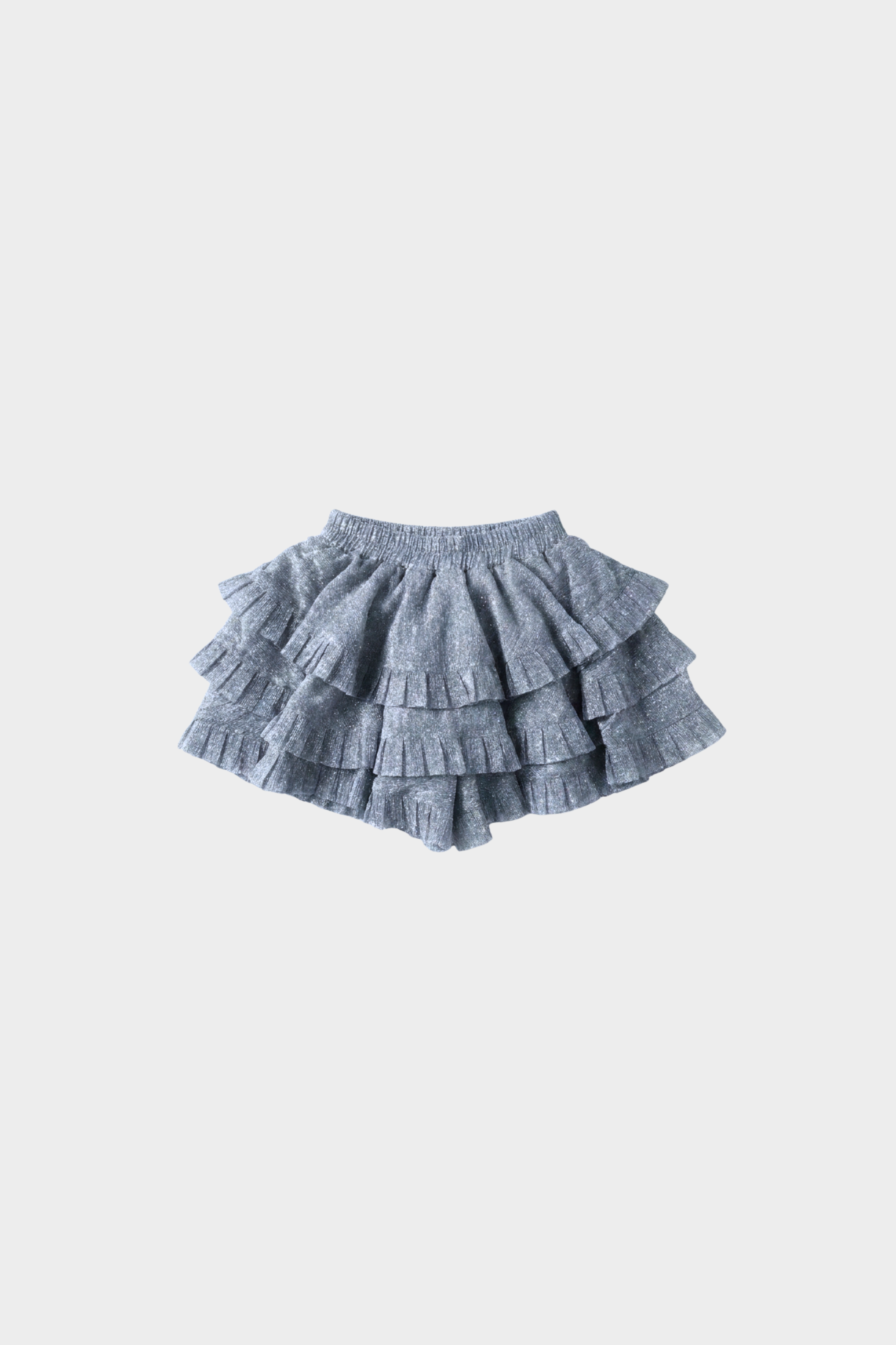 Pixie Trace Skort