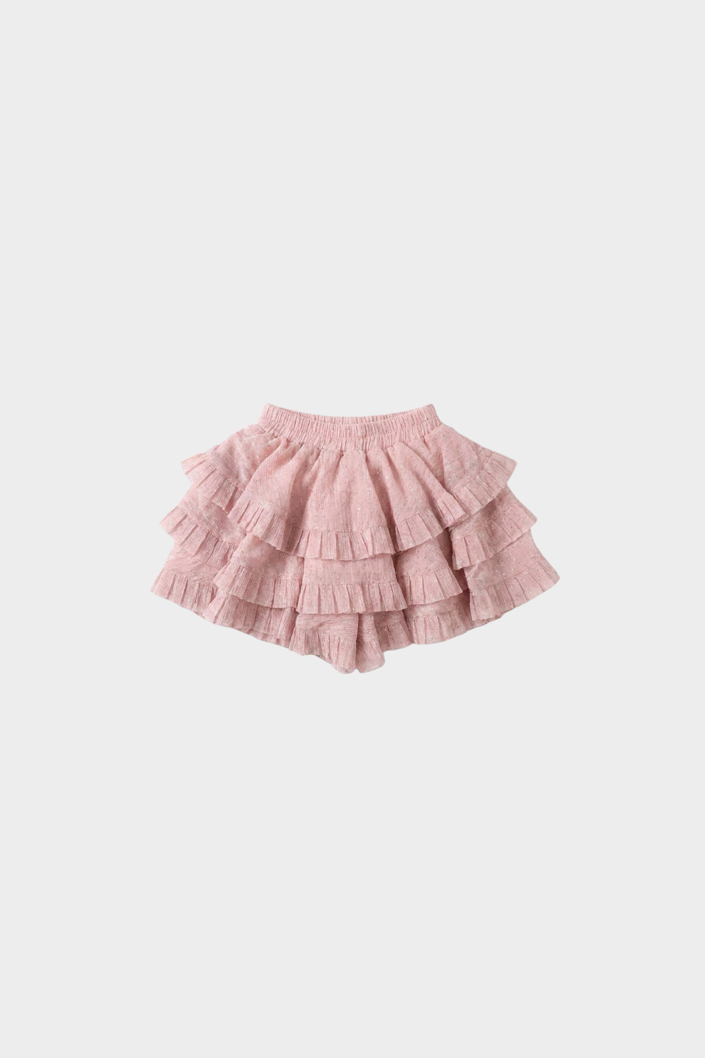 Pixie Trace Skort