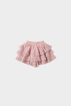 Pixie Trace Skort