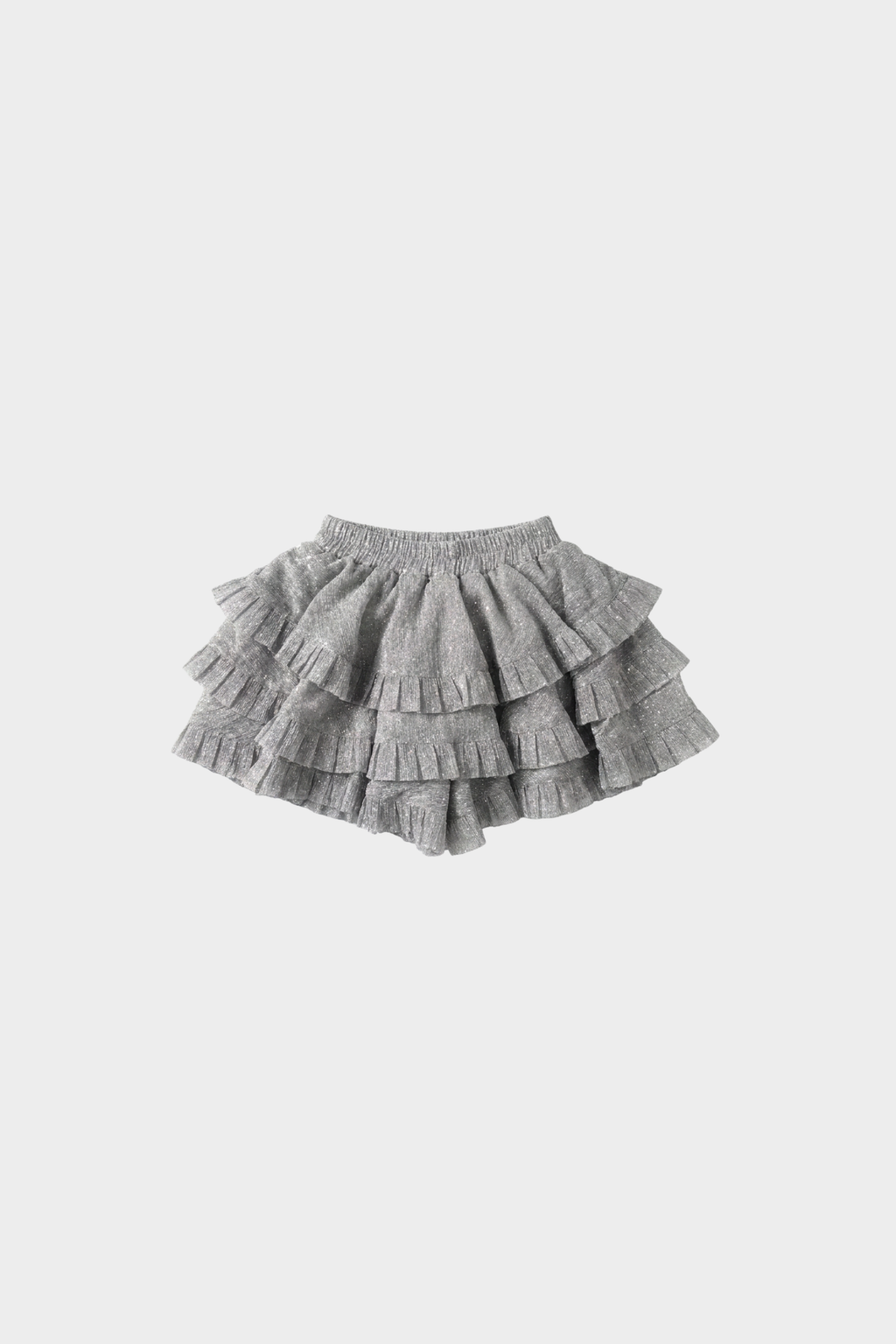 Pixie Trace Skort