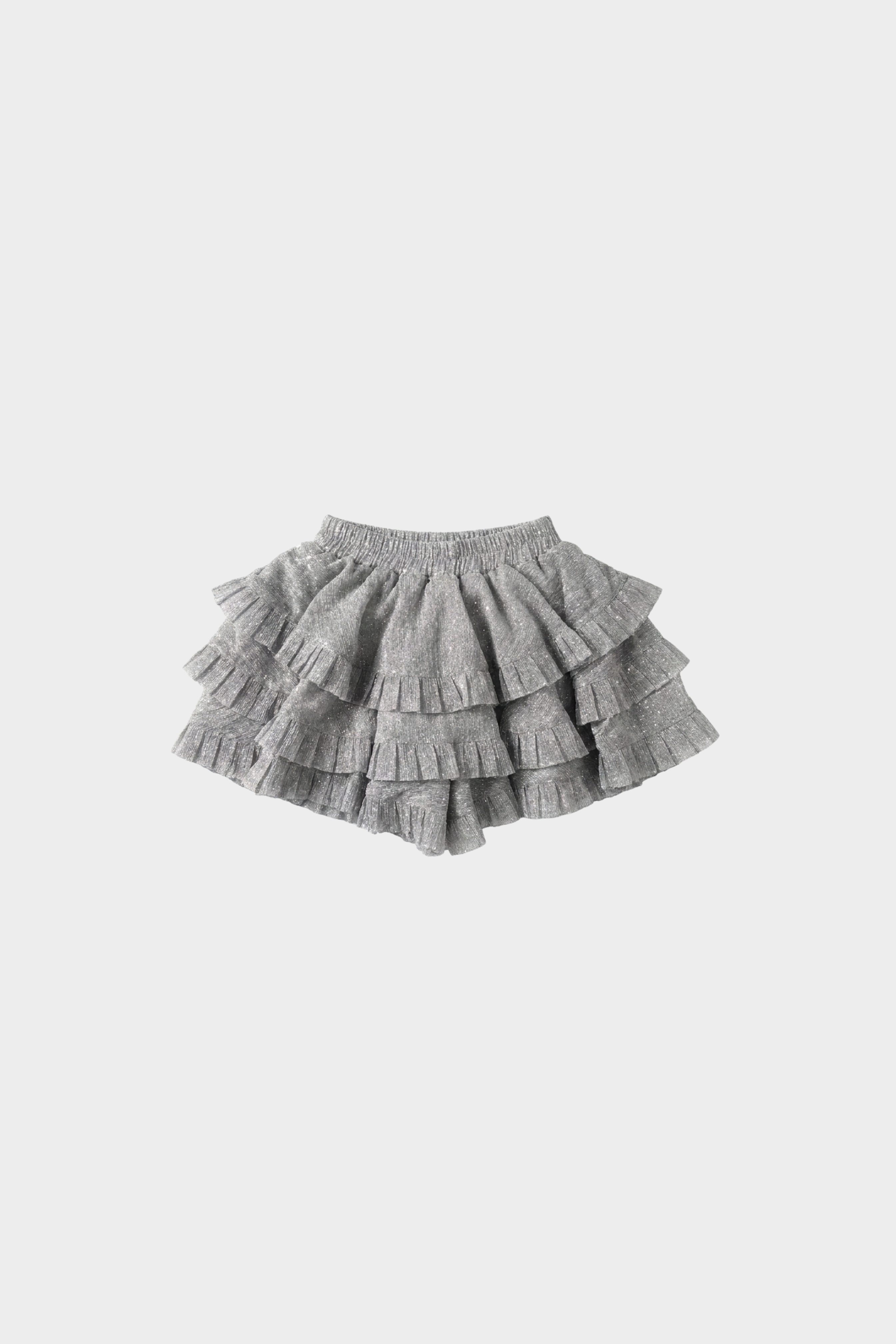 Pixie Trace Skort