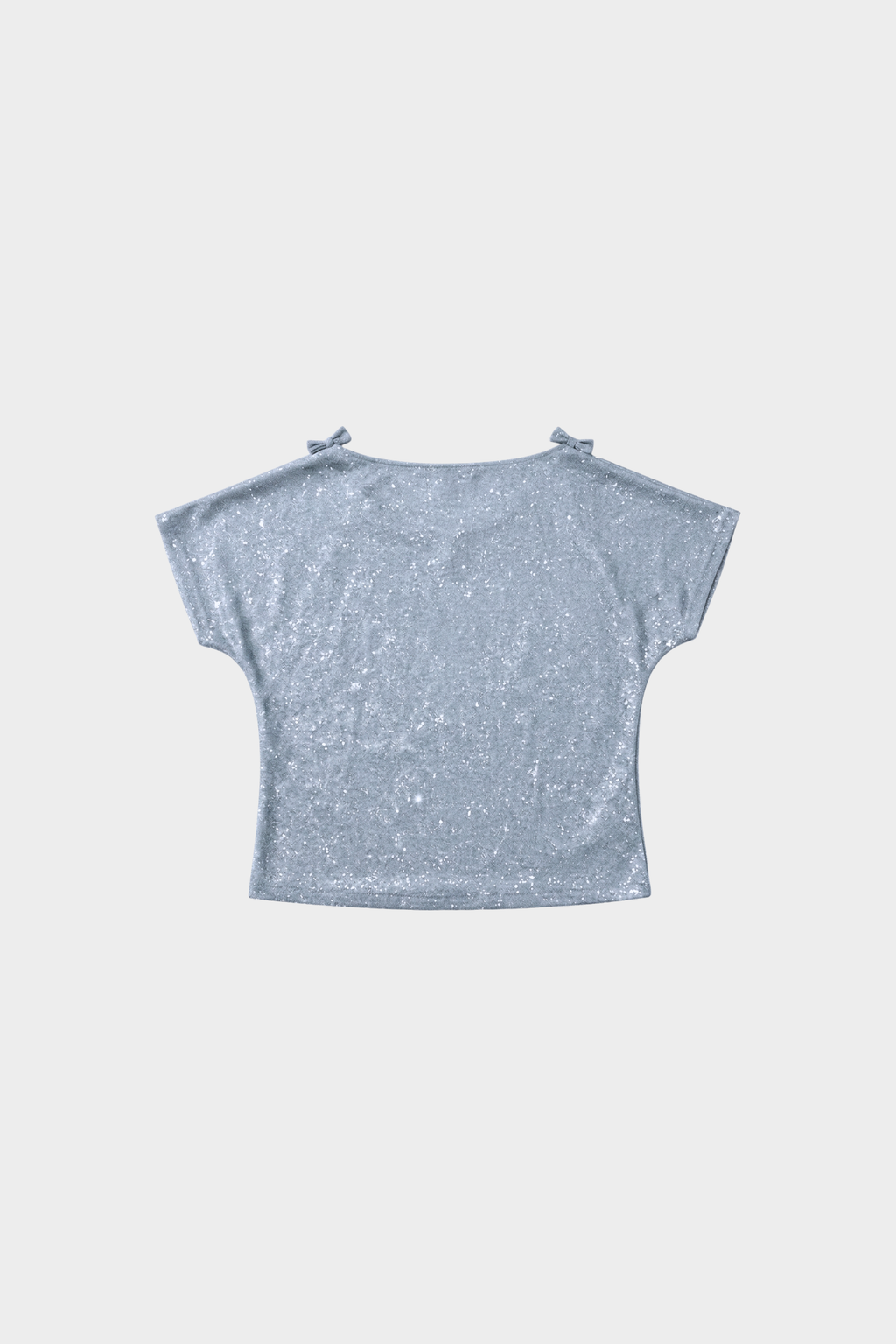 Pixie Trace Top