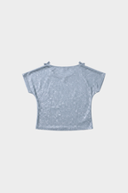 Pixie Trace Top