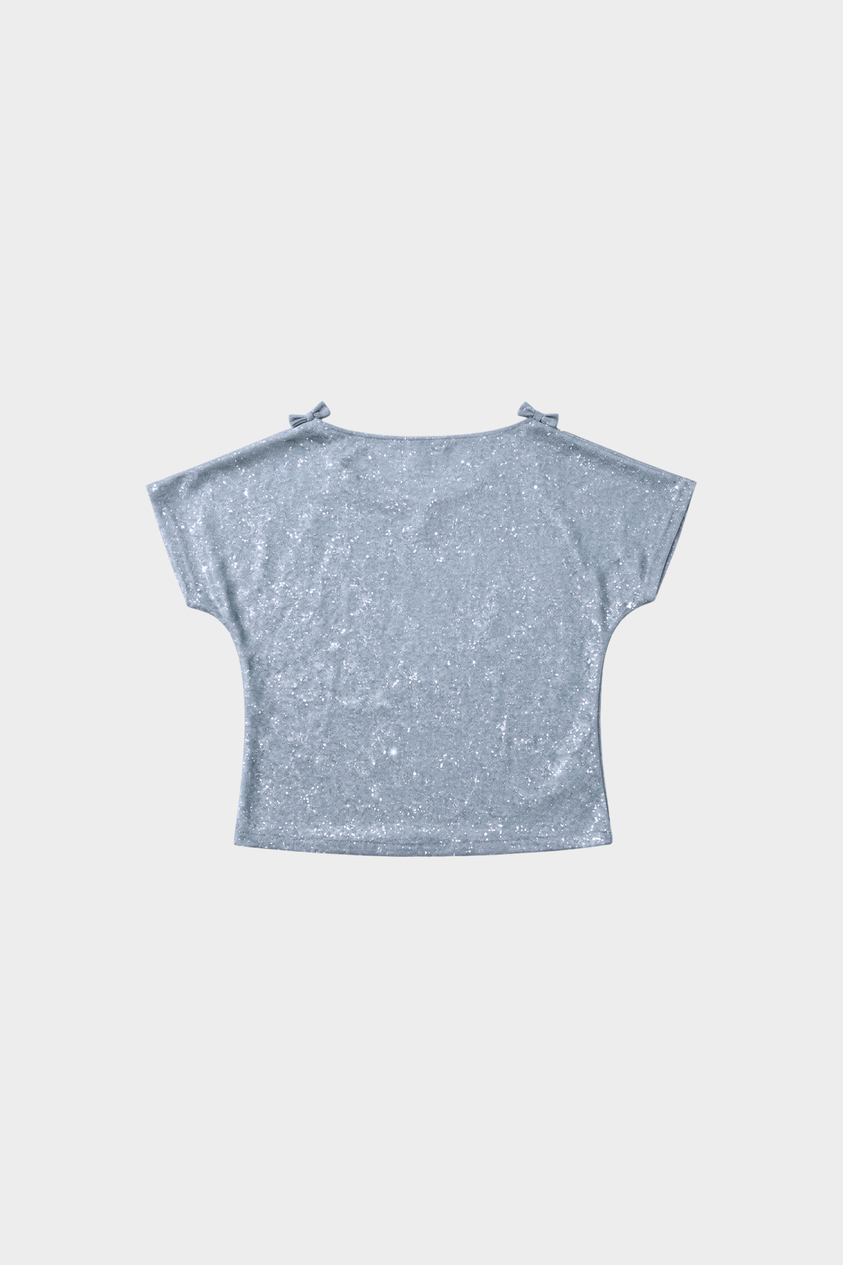 Pixie Trace Top