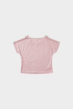 Pixie Trace Top
