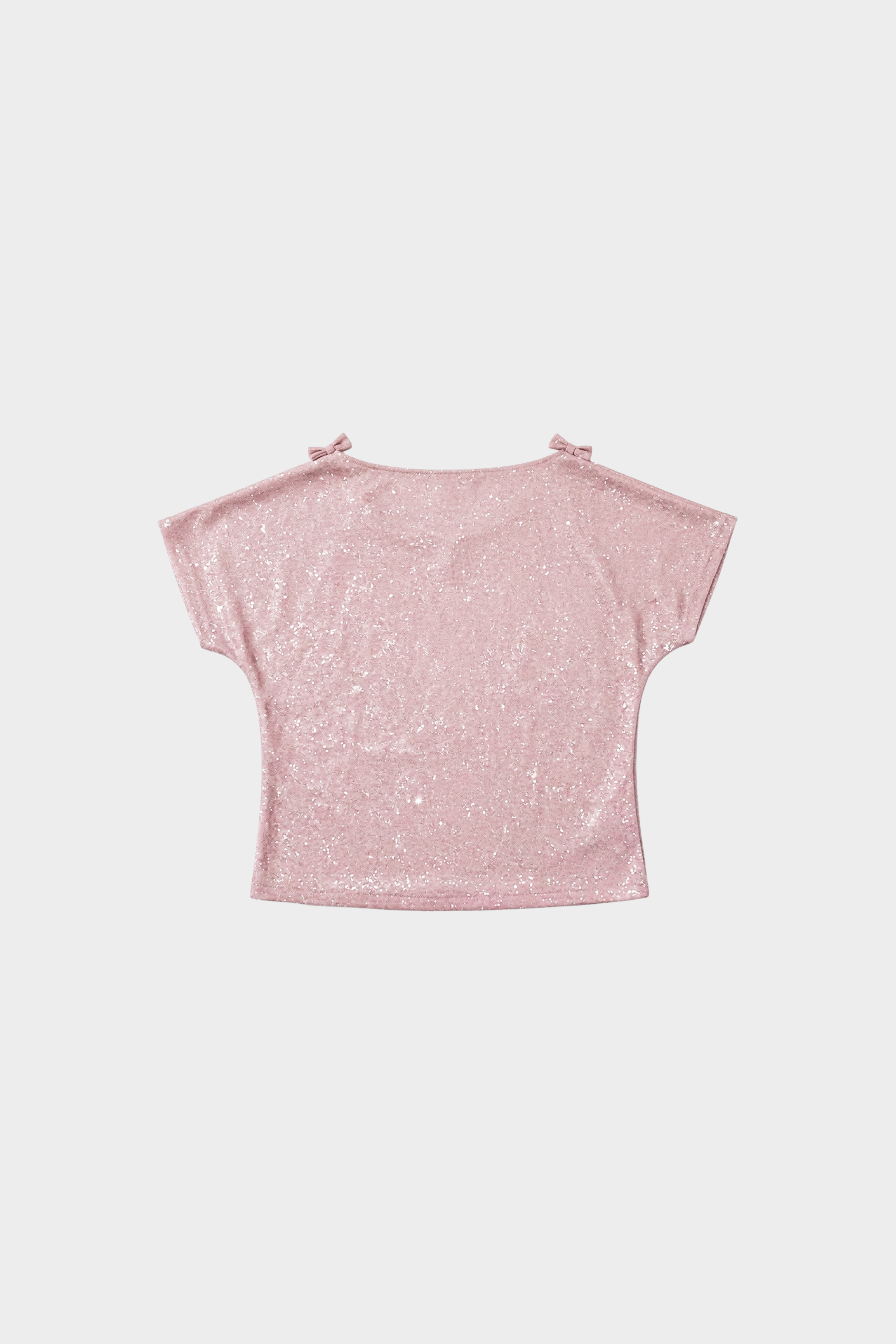 Pixie Trace Top