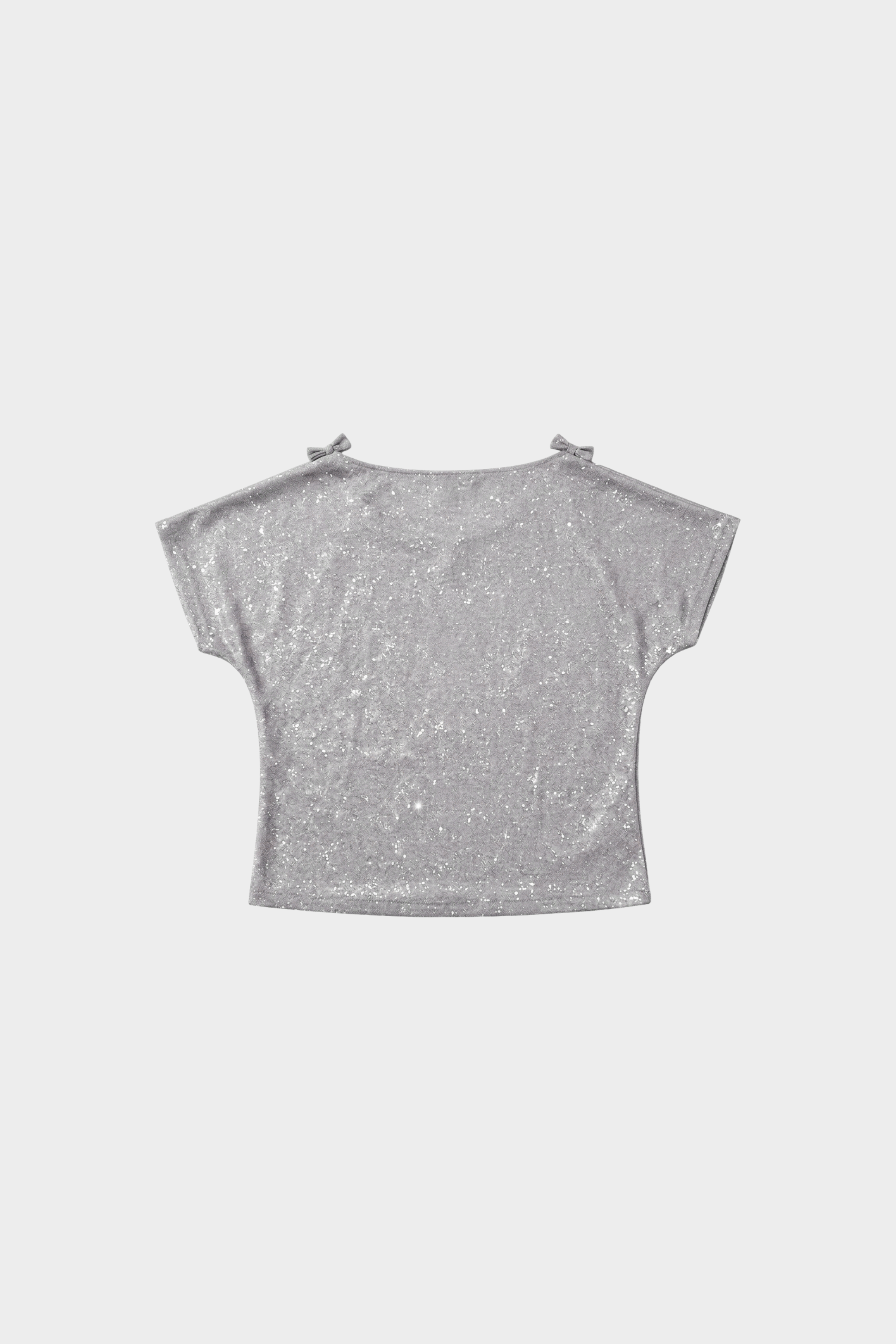 Pixie Trace Top