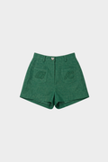 Posh Amore Shorts