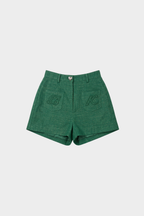 Posh Amore Shorts