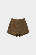 Posh Amore Shorts