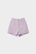 Posh Amore Shorts