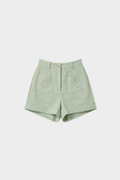 Posh Amore Shorts