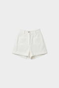 Posh Amore Shorts
