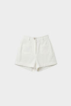 Posh Amore Shorts