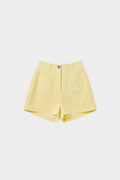 Posh Amore Shorts
