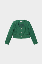 Posh Amore Jacket