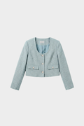 Posh Amore Jacket