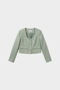 Posh Amore Jacket