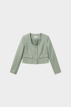 Posh Amore Jacket