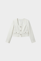 Posh Amore Jacket