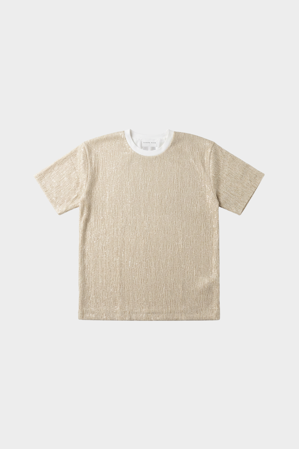 See You in My Dreams Top