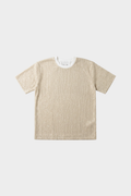 See You in My Dreams Top