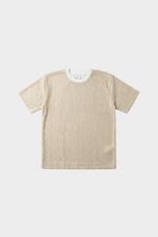 See You in My Dreams Top