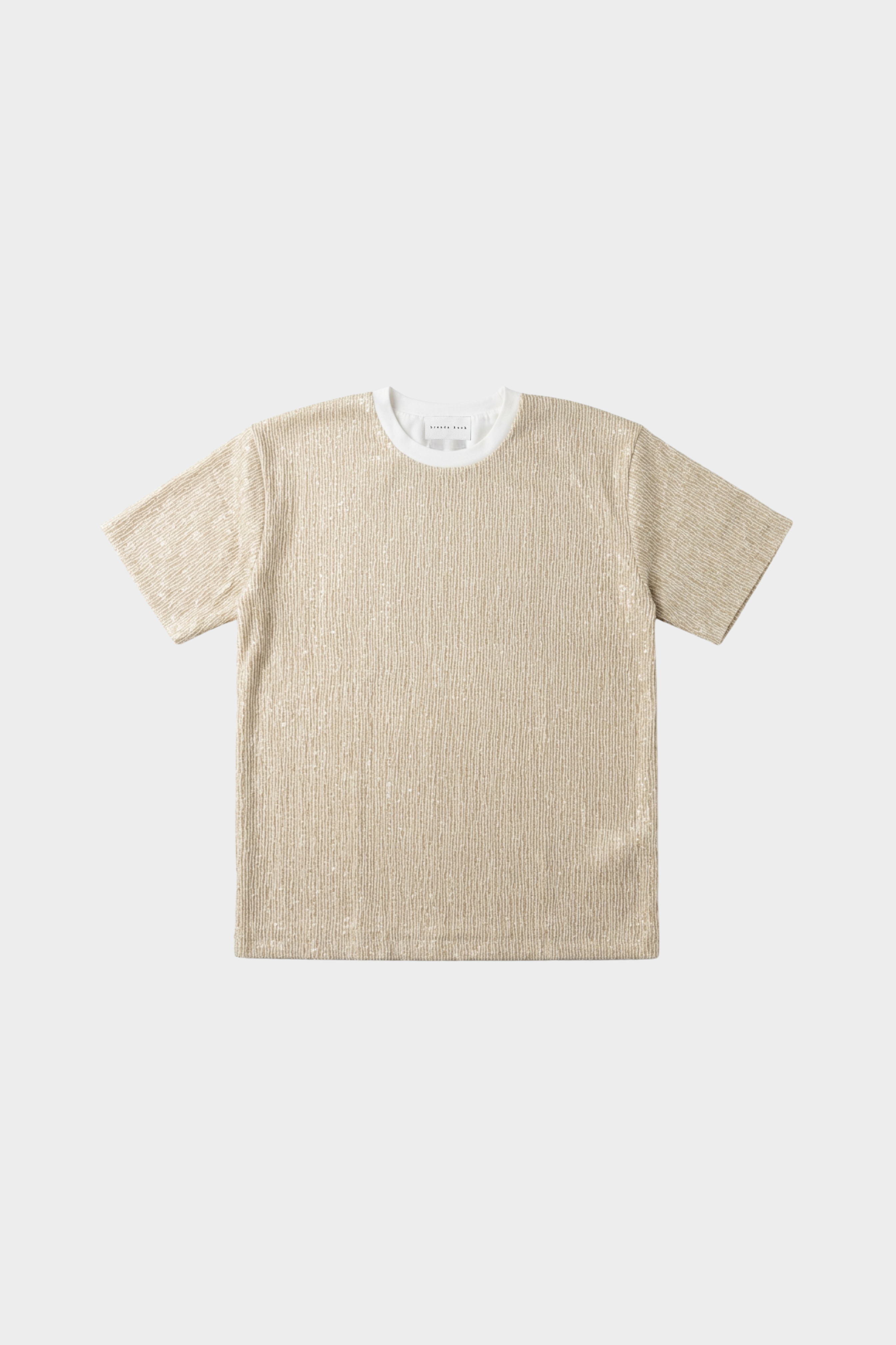 See You in My Dreams Top