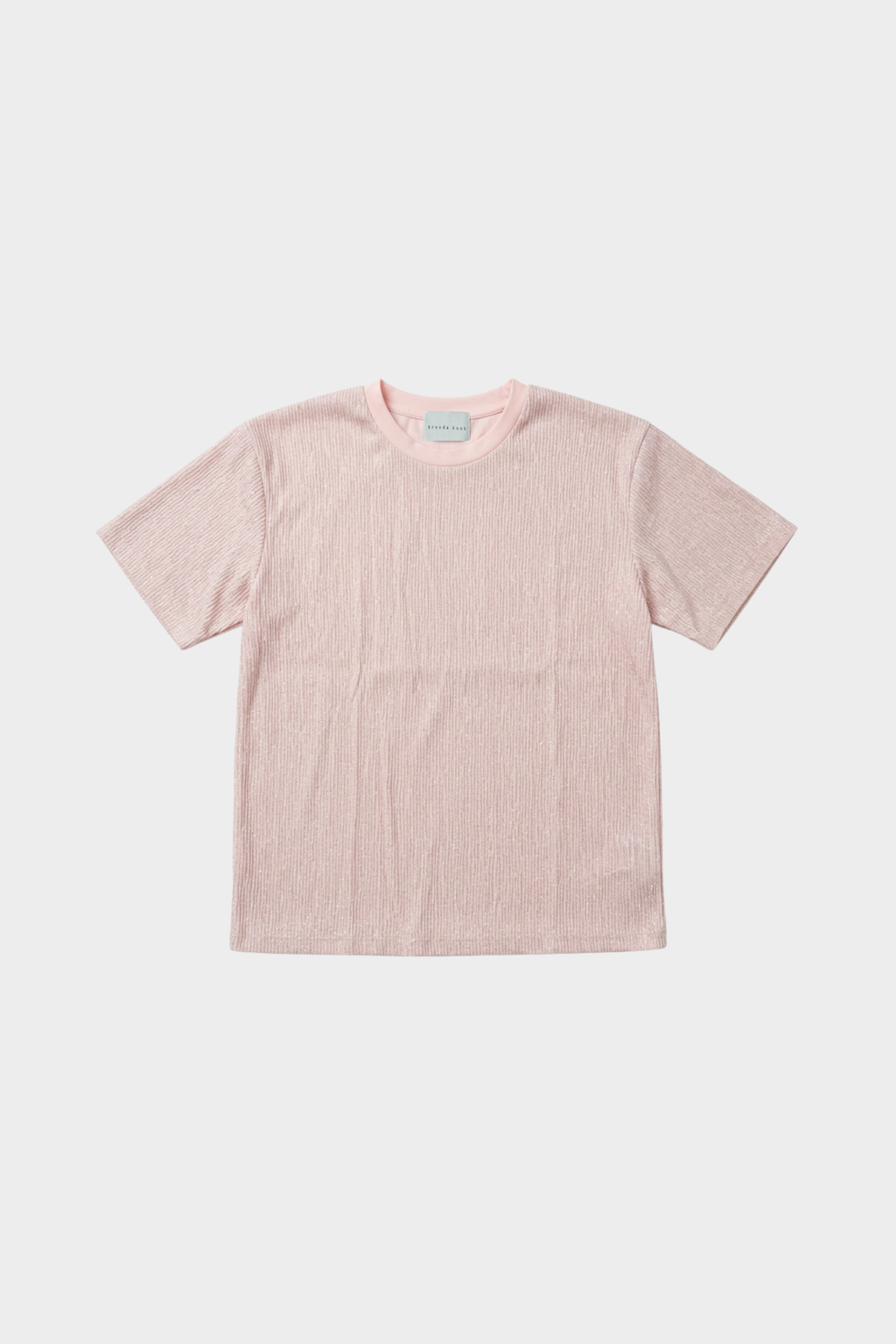 See You in My Dreams Top