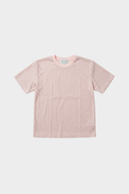 See You in My Dreams Top