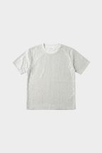 See You in My Dreams Top