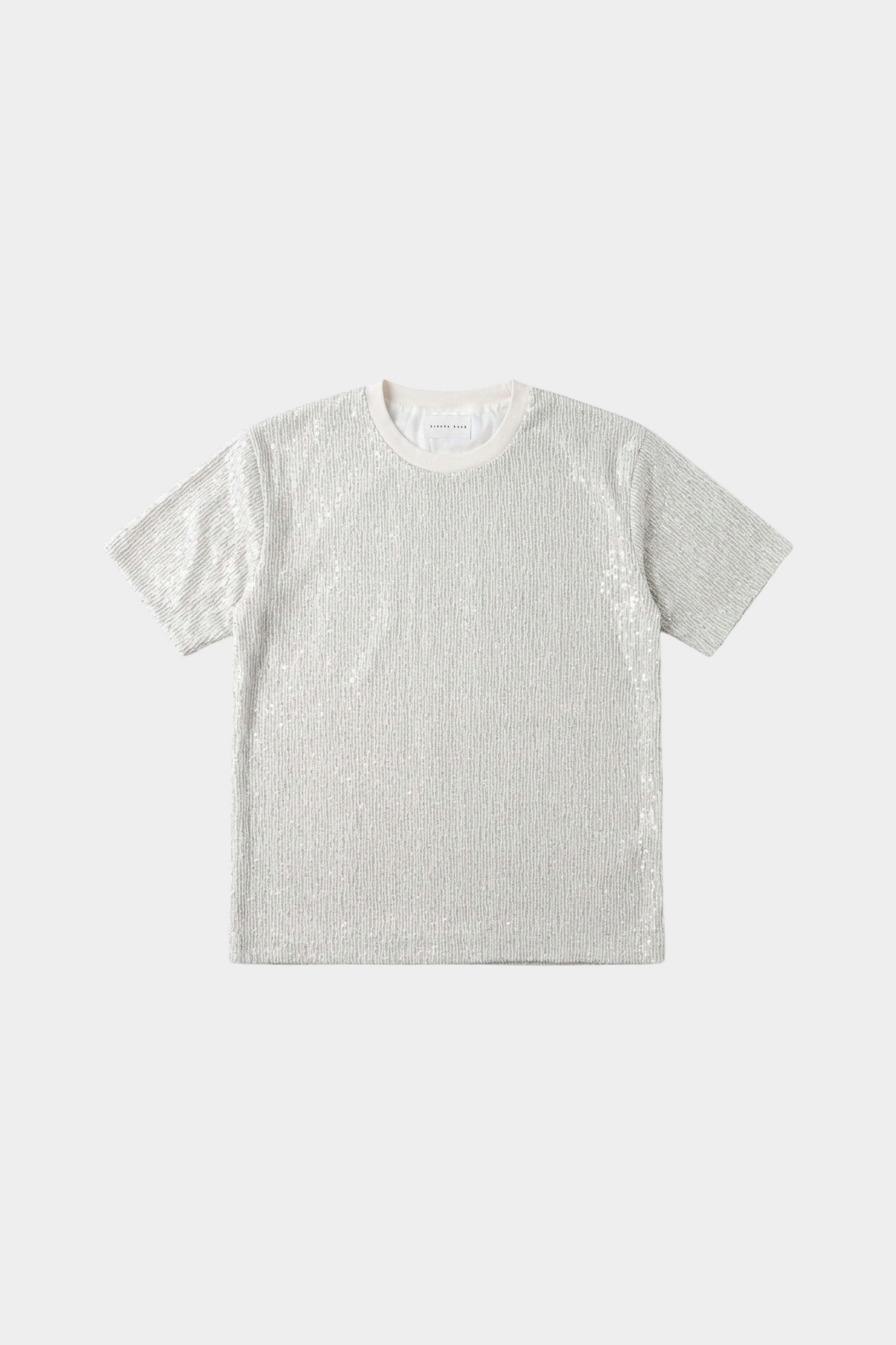 See You in My Dreams Top