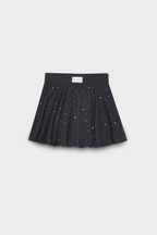 Signature Bling 2.0 Skort