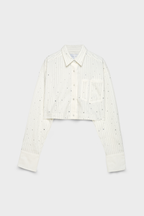 Signature Bling 2.0 Top