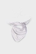 Signature Scarf