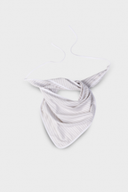 Signature Scarf