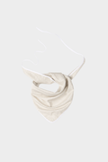 Signature Scarf