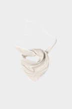 Signature Scarf