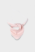Signature Scarf