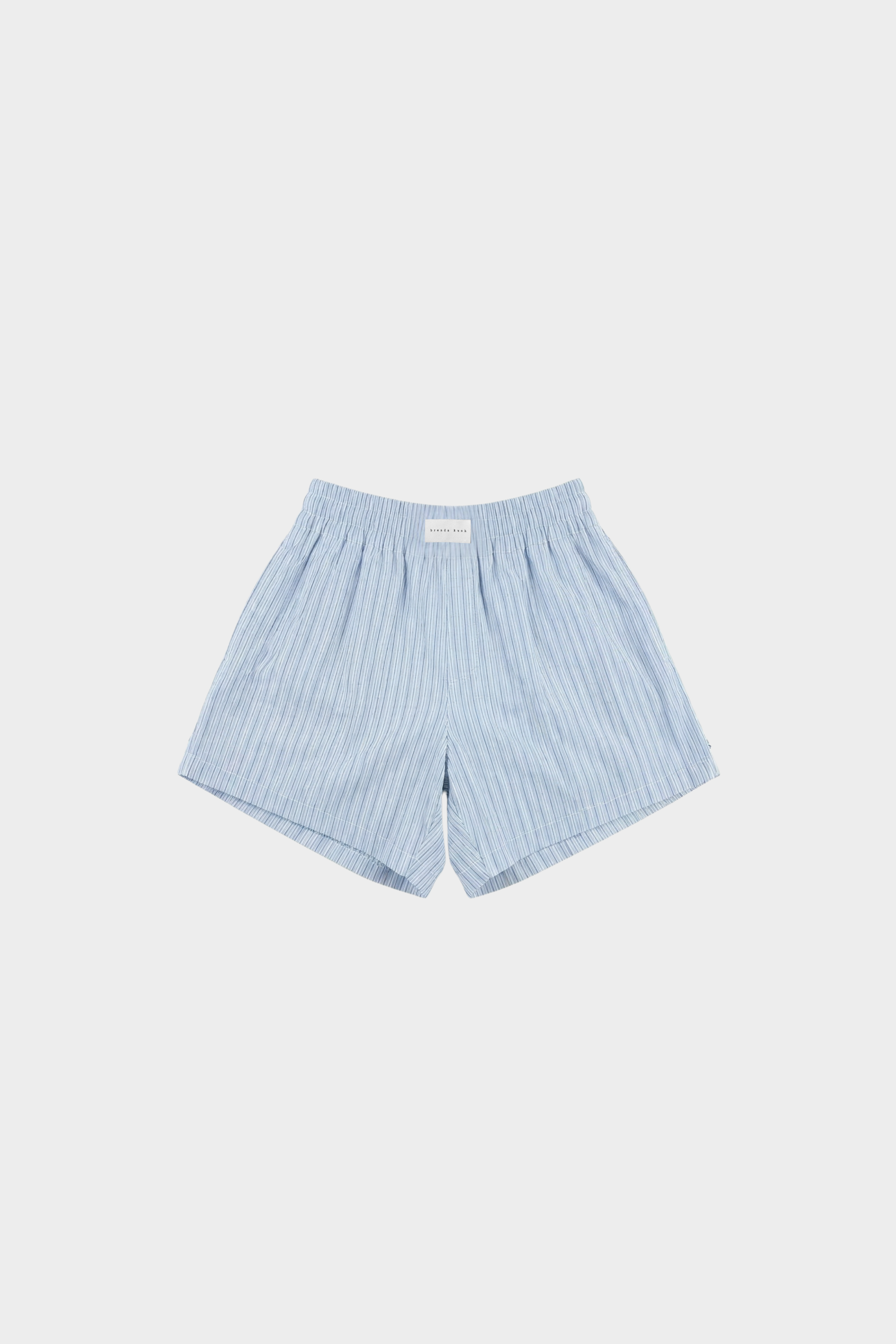 Signature Holiday Bottom