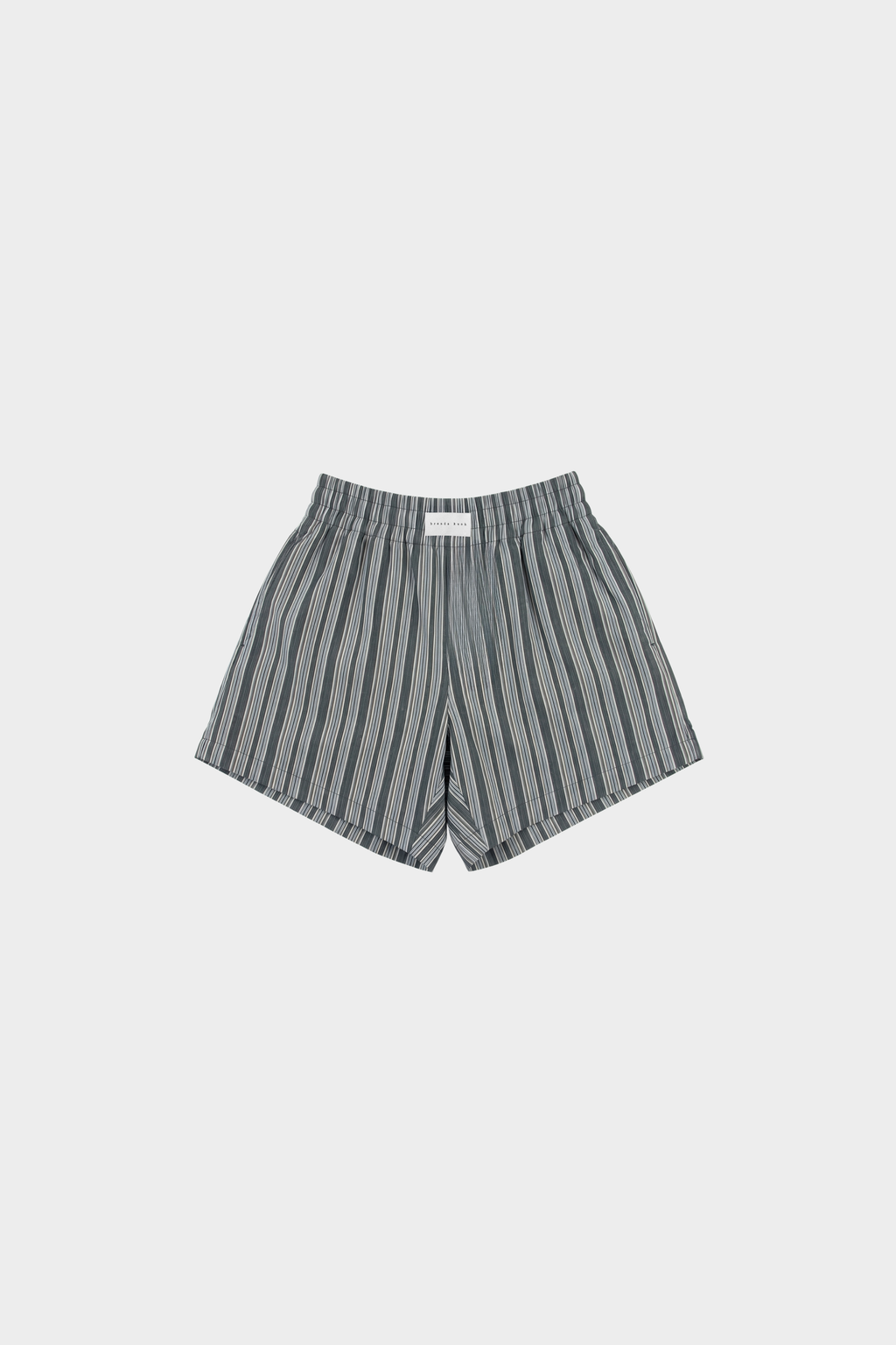 Signature Holiday Bottom