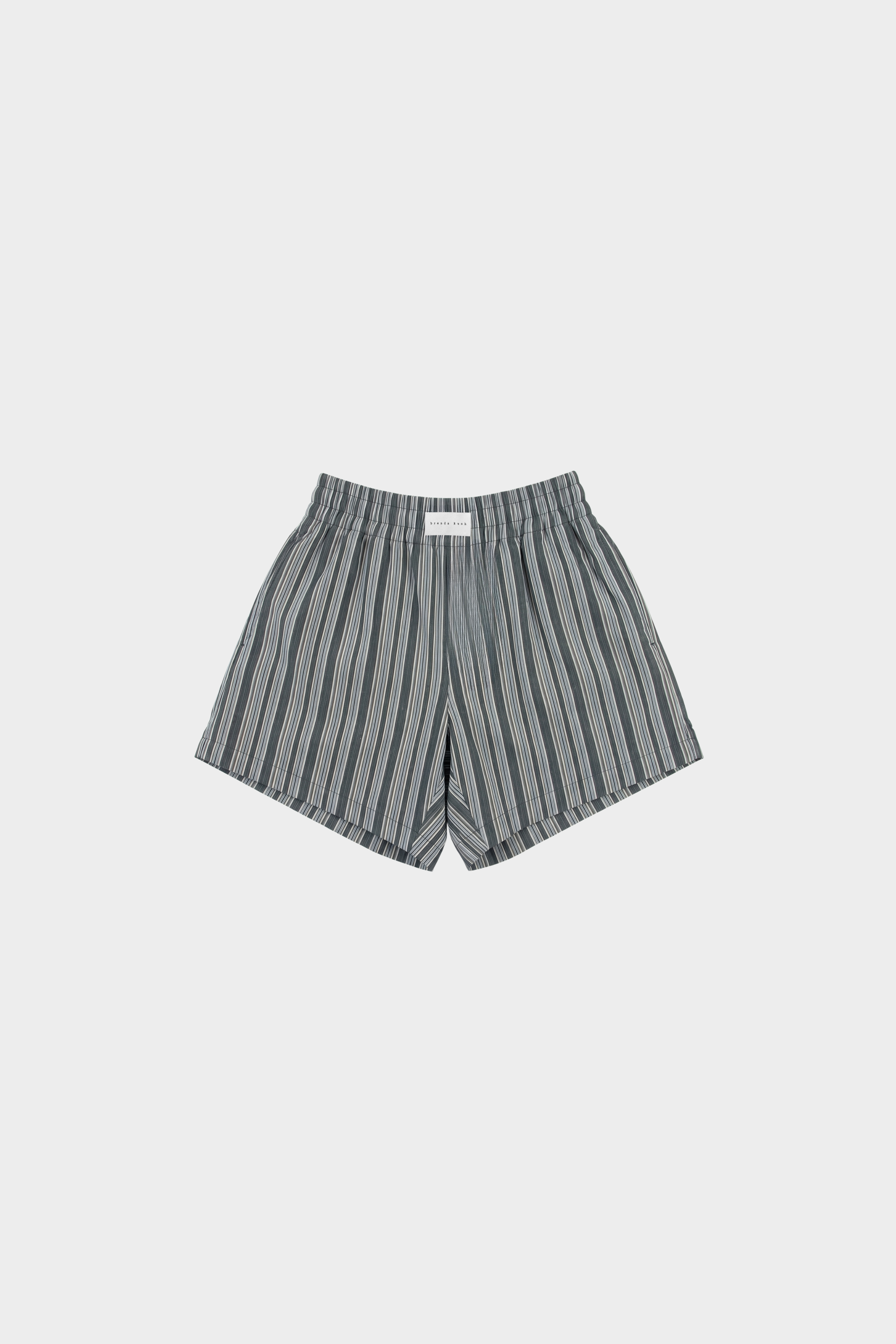 Signature Holiday Bottom