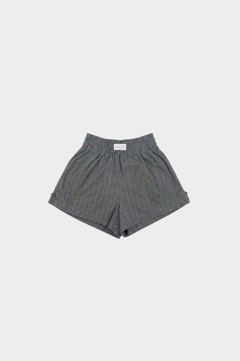 Signature Holiday Bottom