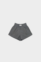Signature Holiday Bottom