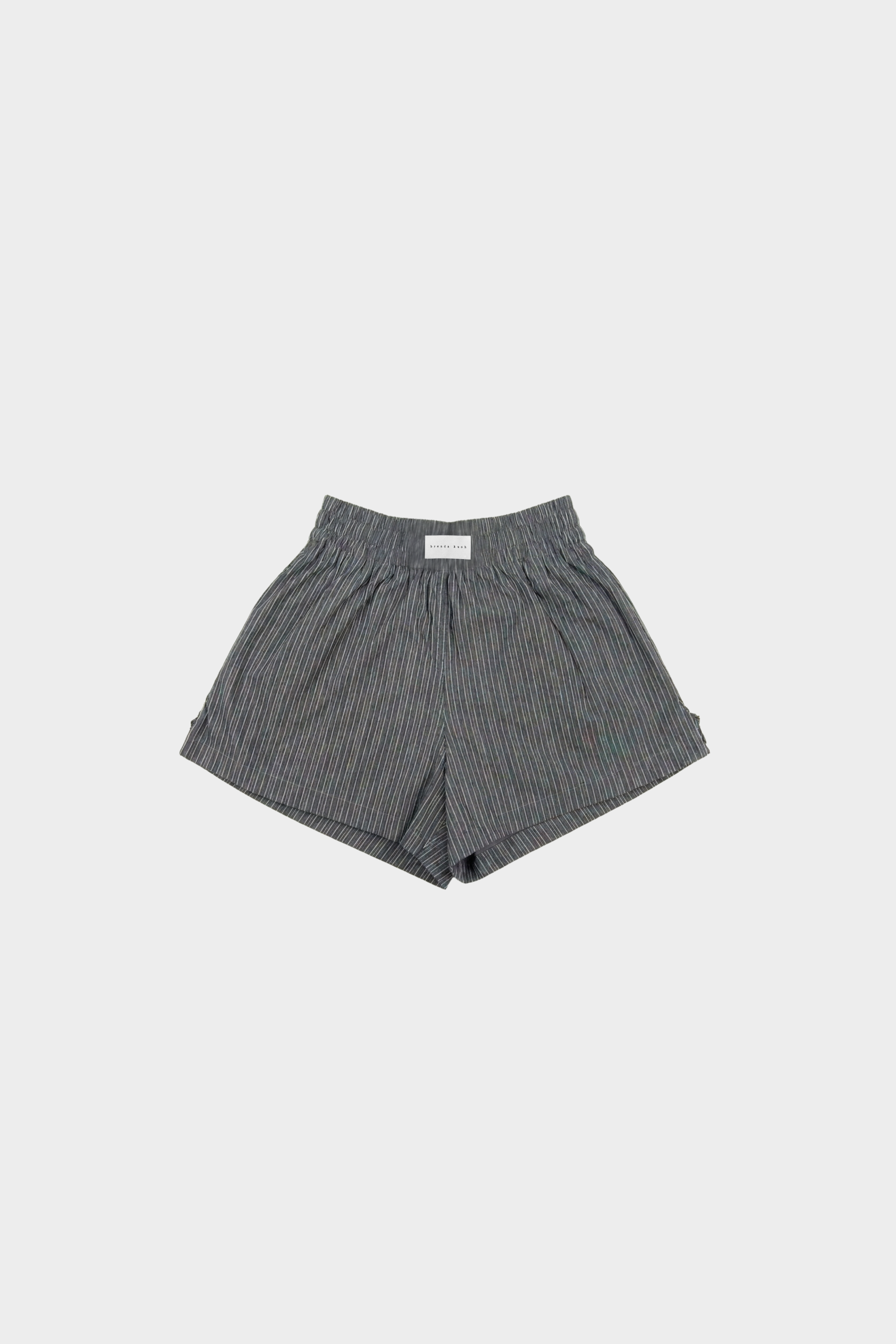 Signature Holiday Bottom