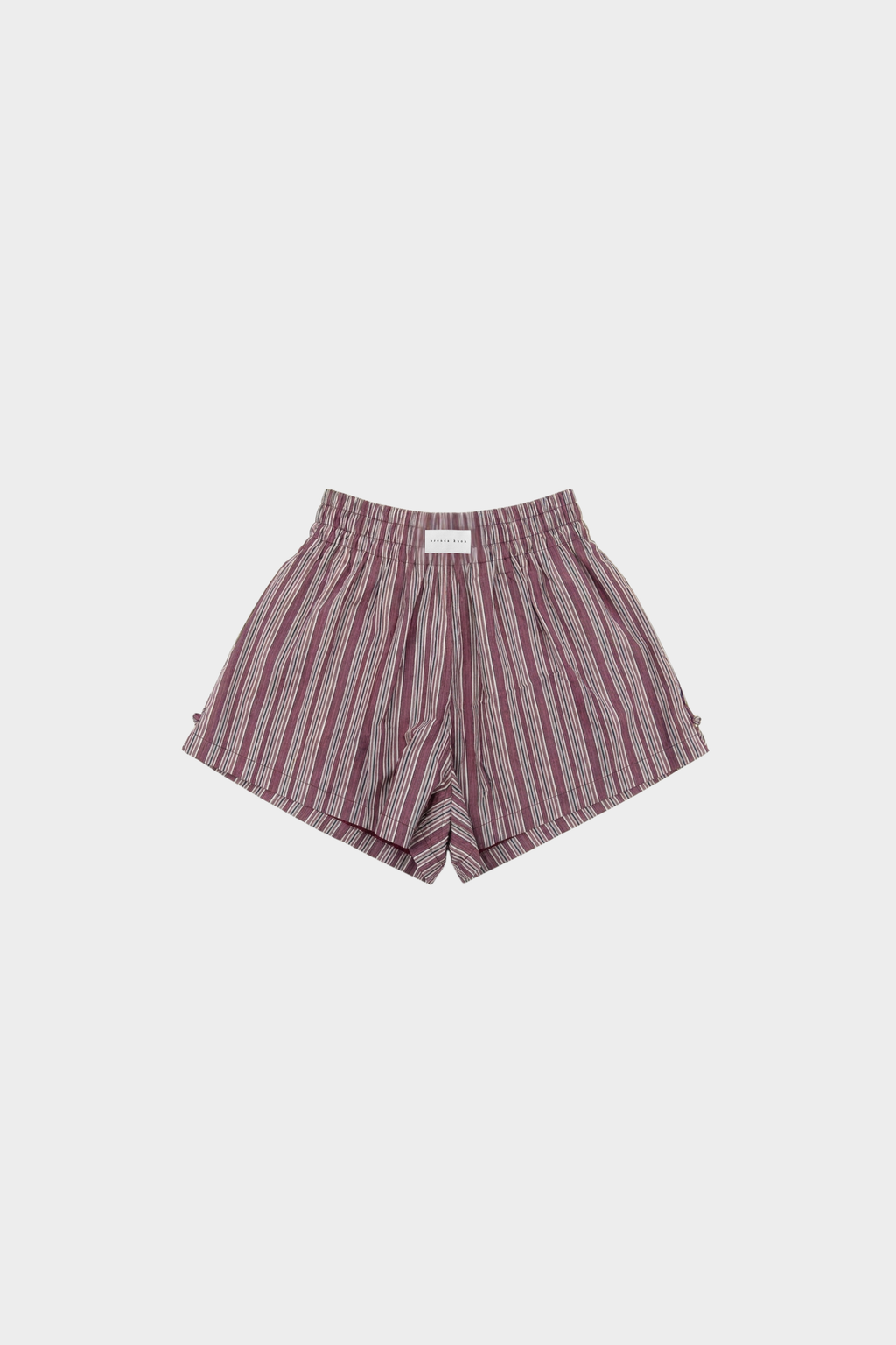 Signature Holiday Bottom