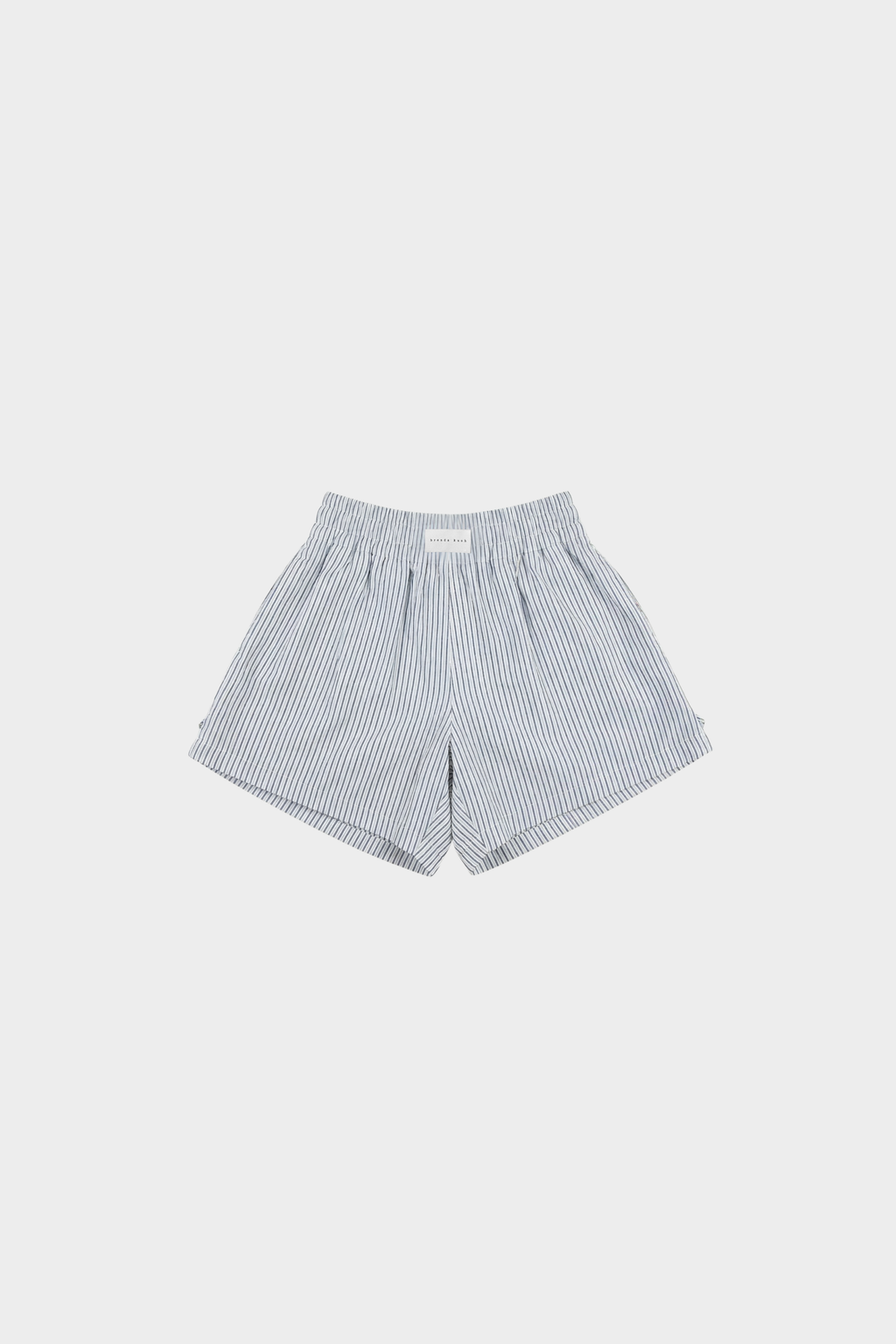 Signature Holiday Bottom